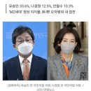 당원투표 100%가 답이다. 이미지