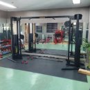 미룡복싱체육관 이미지