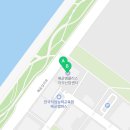 엠플러스네비 이미지