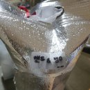 하대동133 이미지