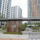 지에스25 동탄늘푸른점 이미지