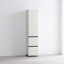 H6823 쇼핑하우