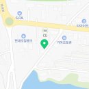 신흥건조기합천군대리점 이미지