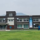 별난독서캠핑장 이미지