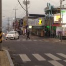 온정육점