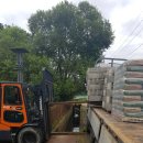 한일상사 이미지