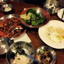 이씨식당(EC SIC-DDANG) 이미지