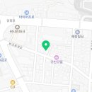 디큐모텔