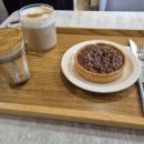 블루샥 서울양평역점 이미지