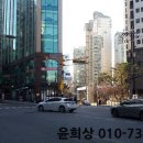 서운로 212 (1) 이미지