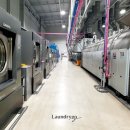 크린워커 이미지