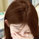 살롱드로웰미 안산중앙점