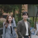 컨피던스유통 | 컨피던스맨 KR 4회, 박민영, '불법 예술 평론가' 이이경 '공개 처형'! '공포 눈물' 엔딩과 'USB'에 숨겨...