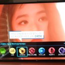 대명노래연습장 이미지