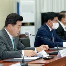 탐라인력개발
