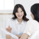 압구정디오성형외과의원 이미지