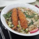 평사(부산) 이미지