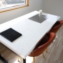 강화도 펜션 아셀 이미지