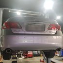 메딕카센타 이미지