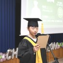 청천초등학교 이미지