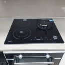 극동크리닝 이미지