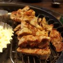 고기반장 - 미추홀구 인하로262번길 20 | 고기반장