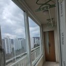 이화정밀 이미지