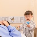 천지의료기 이미지