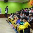 서신초등학교병설유치원 이미지