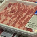 플랜트 | 자동회전 롤팬 삼겹살 냄비 바이탈플랜트 내돈내산 솔직후기