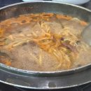 만두집 | 하남 찐 맛집 추천_만두전골 만두집 미사점 내돈내산 방문 후기