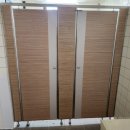 서광아파트경로당 이미지