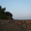 반월도보건진료소 이미지