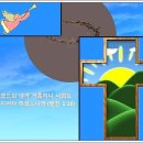 찬송가 / 476장 꽃이 피고 새가 우는 이미지