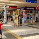 스넥앤커피