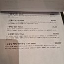 술블리 | 사당동 맛집 야주포차에서 조개전골먹고 N년치 조개 몰아먹은 후기