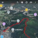 영운초등학교 이미지