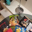 GS25 세종아름점 네이버블로그