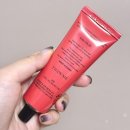 (주)쏘미 이미지