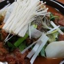 맛있는 감자탕 - 여주시 | 맛있는 감자탕