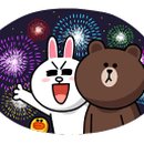 여수돌산 반딧불 황토민박 이미지