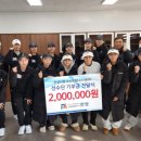 안성시청 이미지