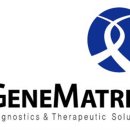 (주)진매트릭스 이미지