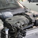 시화보링공업사 이미지