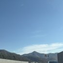 컵스찹찹 | 겨울 영덕 여행 ☃️🦀☀️