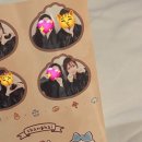 예원프레임