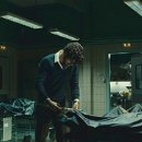 리메이크 바디 이미지