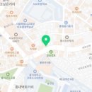 홍대피카소공인중개사사무소 이미지