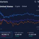 (주)넷돌 이미지