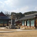 용주사효행박물관(휴관) 이미지